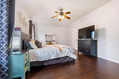 703 Sparkling Brook Lane, Leander, TX 78641 - Photo 24