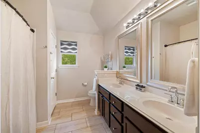 703 Sparkling Brook Lane, Leander, TX 78641 - Photo 24