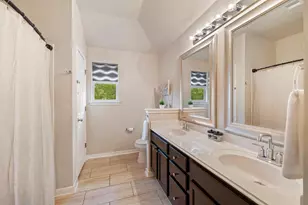 703 Sparkling Brook Ln, Leander, TX 78641 - Photo 24