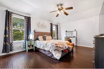 703 Sparkling Brook Lane, Leander, TX 78641 - Photo 22