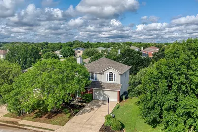 703 Sparkling Brook Lane, Leander, TX 78641 - Photo 4