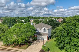 703 Sparkling Brook Ln, Leander, TX 78641 - Photo 4
