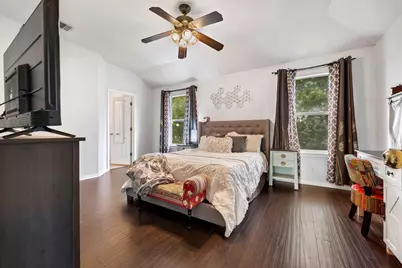 703 Sparkling Brook Lane, Leander, TX 78641 - Photo 22