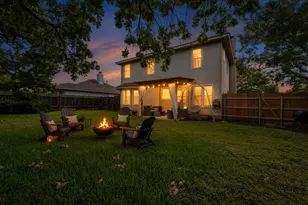 703 Sparkling Brook Ln, Leander, TX 78641 - Photo 30