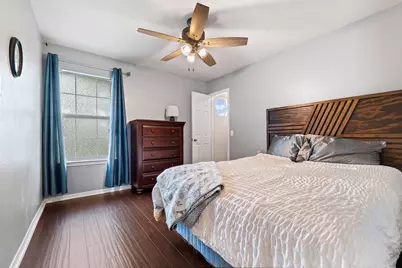 703 Sparkling Brook Lane, Leander, TX 78641 - Photo 26