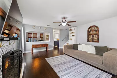 703 Sparkling Brook Lane, Leander, TX 78641 - Photo 10