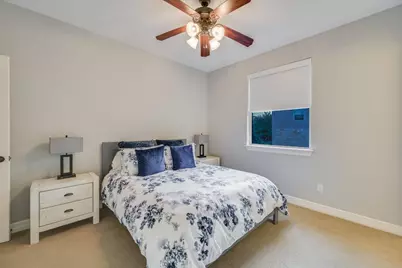 7609 Lazy River Cove, Austin, TX 78730 - Photo 20