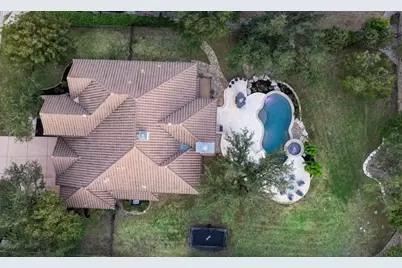 7609 Lazy River Cove, Austin, TX 78730 - Photo 32