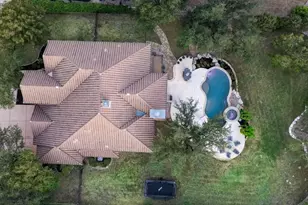 7609 Lazy River Cove, Austin, TX 78730 - Photo 32