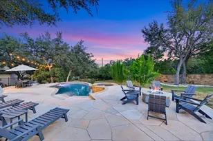 7609 Lazy River Cove, Austin, TX 78730 - Photo 30