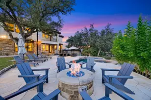7609 Lazy River Cove, Austin, TX 78730 - Photo 4