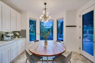 7609 Lazy River Cove, Austin, TX 78730 - Photo 12