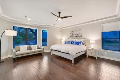 7609 Lazy River Cove, Austin, TX 78730 - Photo 18