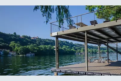 7609 Lazy River Cove, Austin, TX 78730 - Photo 34