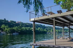 7609 Lazy River Cove, Austin, TX 78730 - Photo 34