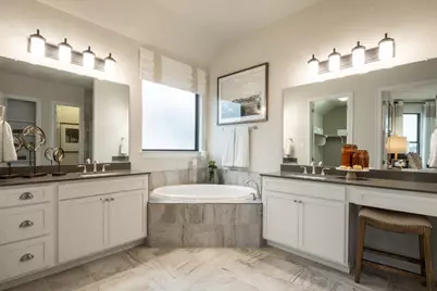 106 Double Eagle Ranch Drive, Cedar Creek, TX 78612 - Photo 18