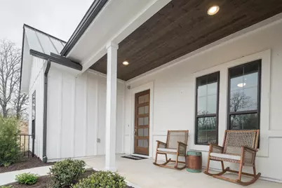 106 Double Eagle Ranch Drive, Cedar Creek, TX 78612 - Photo 2