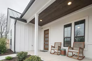 106 Double Eagle Rnch Dr, Cedar Creek, TX 78612 - Photo 2