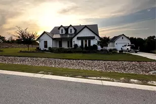 106 Double Eagle Rnch Dr, Cedar Creek, TX 78612 - Photo 1