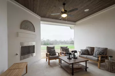 106 Double Eagle Ranch Drive, Cedar Creek, TX 78612 - Photo 16