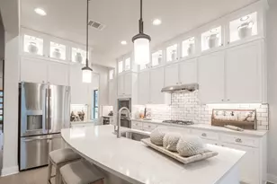 106 Double Eagle Rnch Dr, Cedar Creek, TX 78612 - Photo 10