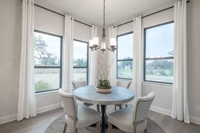 106 Double Eagle Ranch Drive, Cedar Creek, TX 78612 - Photo 12