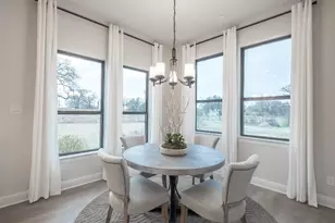 106 Double Eagle Rnch Dr, Cedar Creek, TX 78612 - Photo 12