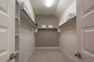 106 Double Eagle Rnch Dr, Cedar Creek, TX 78612 - Photo 20