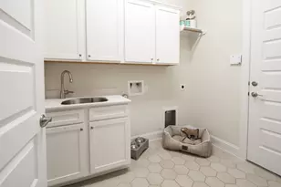 106 Double Eagle Rnch Dr, Cedar Creek, TX 78612 - Photo 8