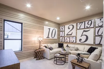 106 Double Eagle Ranch Drive, Cedar Creek, TX 78612 - Photo 22