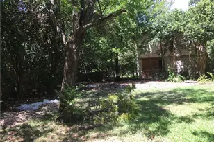 507 Middle Ln, Austin, TX 78753 - Photo 8