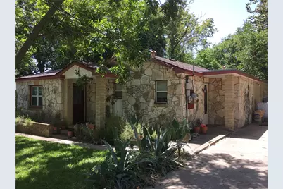 507 Middle Lane, Austin, TX 78753 - Photo 2