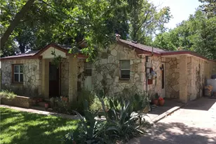 507 Middle Ln, Austin, TX 78753 - Photo 2
