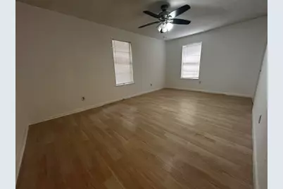 507 Middle Lane, Austin, TX 78753 - Photo 4
