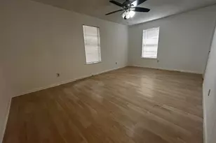 507 Middle Ln, Austin, TX 78753 - Photo 4