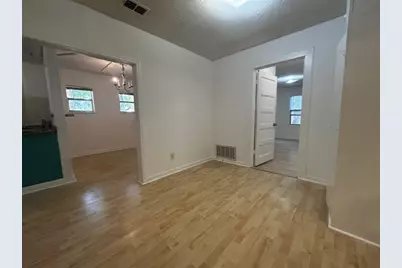 507 Middle Lane, Austin, TX 78753 - Photo 2