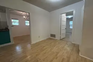 507 Middle Ln, Austin, TX 78753 - Photo 2