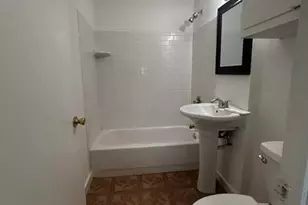 507 Middle Ln, Austin, TX 78753 - Photo 8
