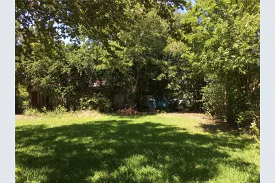 507 Middle Lane, Austin, TX 78753 - Photo 4