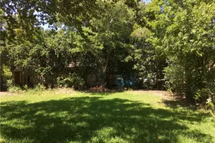 507 Middle Ln, Austin, TX 78753 - Photo 4