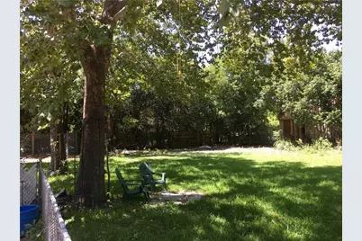 507 Middle Lane, Austin, TX 78753 - Photo 14