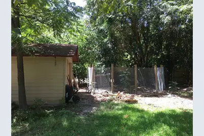 507 Middle Lane, Austin, TX 78753 - Photo 6