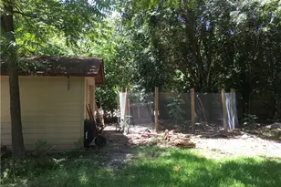 507 Middle Ln, Austin, TX 78753 - Photo 6