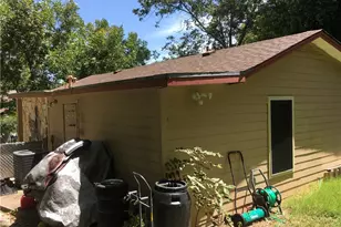507 Middle Ln, Austin, TX 78753 - Photo 20