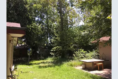 507 Middle Lane, Austin, TX 78753 - Photo 16