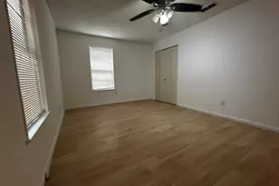 507 Middle Ln, Austin, TX 78753 - Photo 12