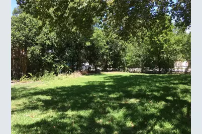 507 Middle Lane, Austin, TX 78753 - Photo 18