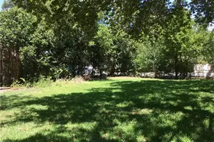 507 Middle Ln, Austin, TX 78753 - Photo 18