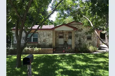 507 Middle Lane, Austin, TX 78753 - Photo 1