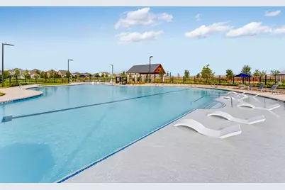 15401 Welsh Mills Drive, Pflugerville, TX 78660 - Photo 8
